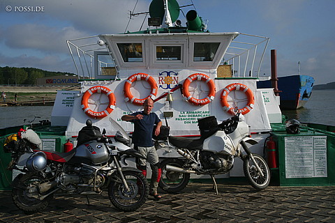 060827-6019.jpg