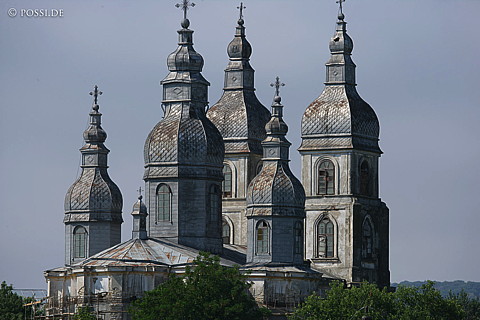 060827-6037.jpg