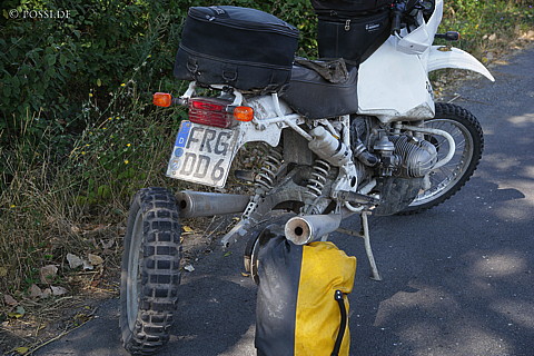 060827-6055.jpg