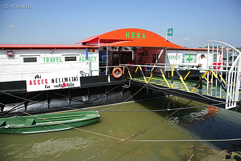 060827-6059.jpg