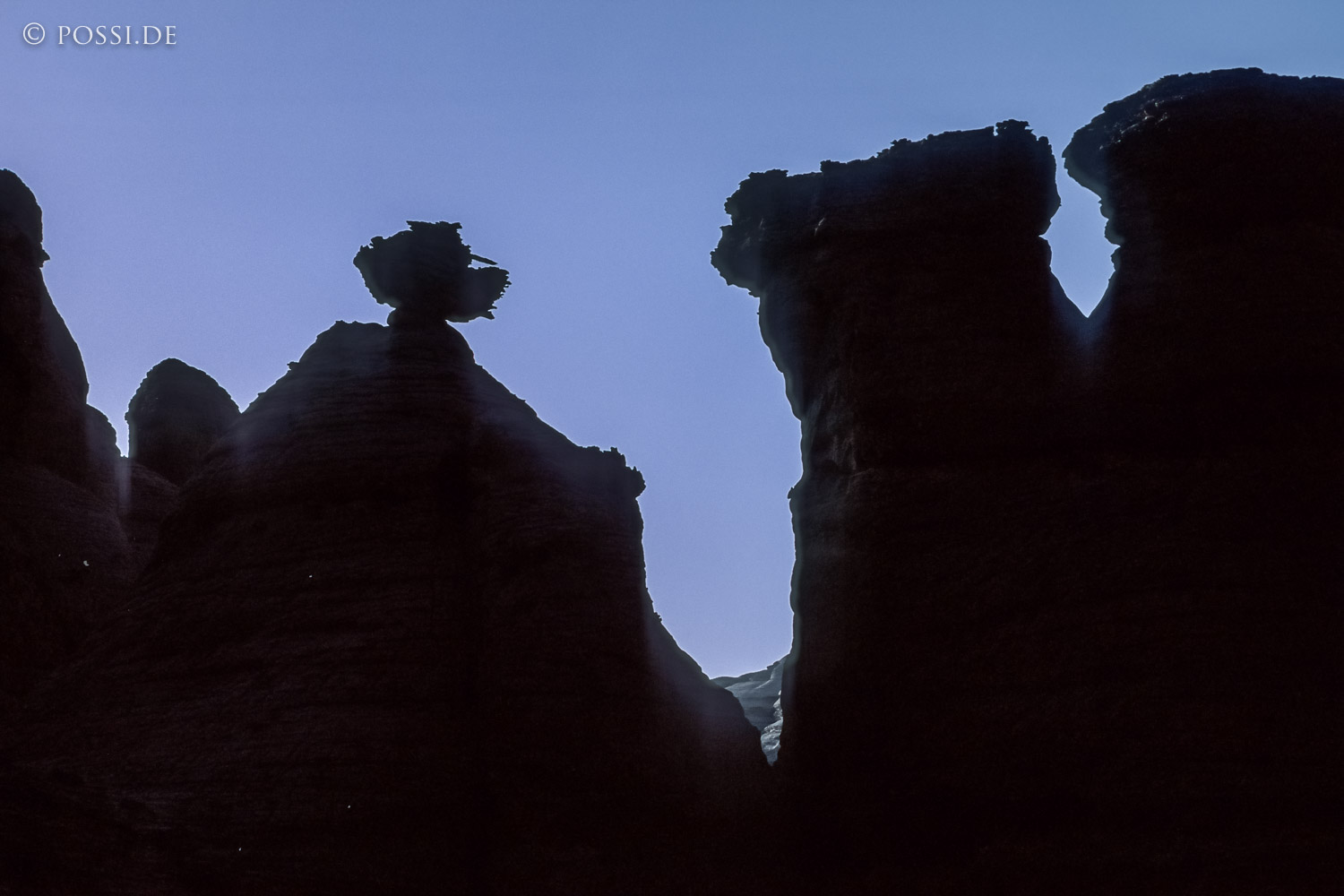 080709-0164.jpg