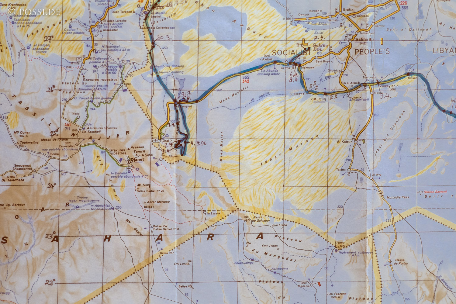 080709-0192.jpg