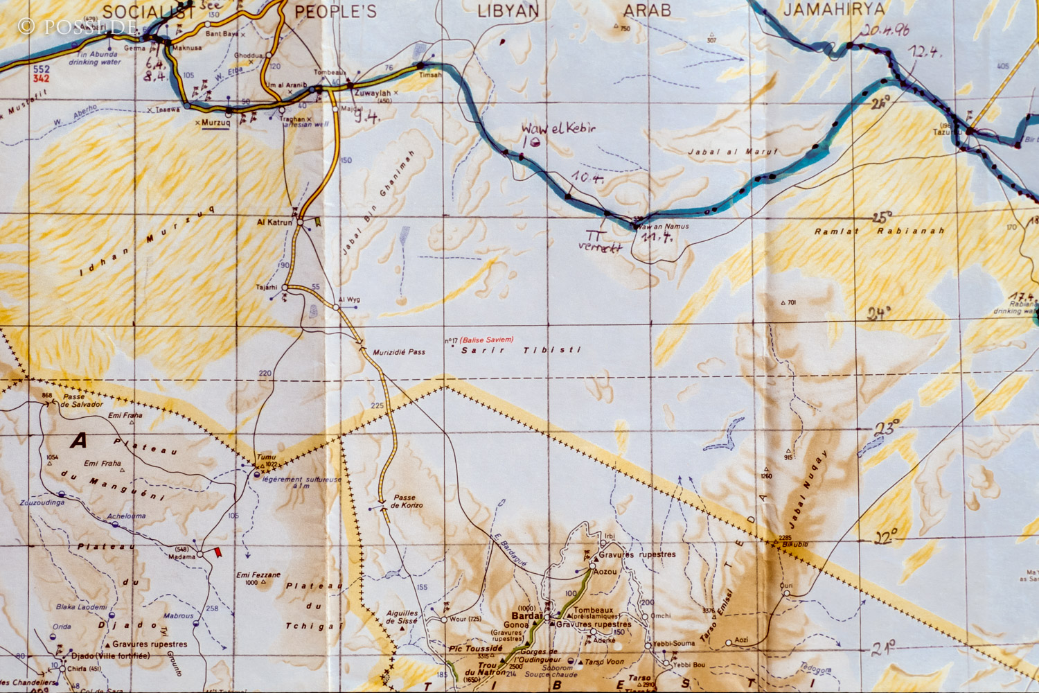 080710-0210.jpg