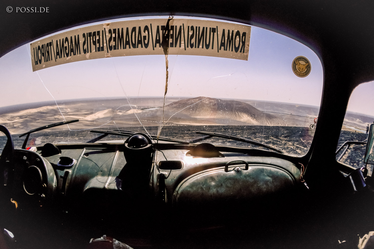 080710-0215.jpg