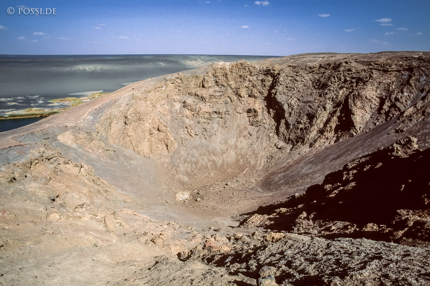 080710-0225.jpg