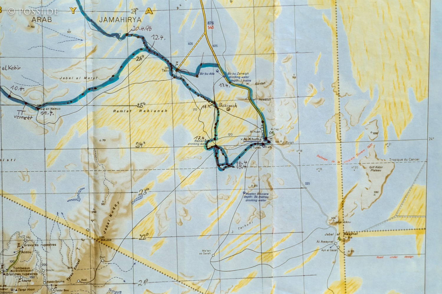080710-0239.jpg
