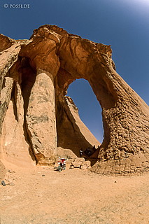 080709-0152.jpg