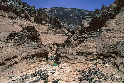 080709-0158.jpg