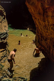 080709-0161.jpg