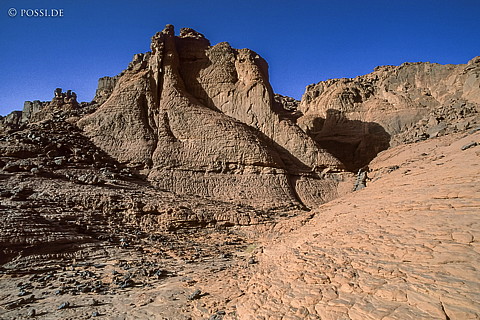 080709-0162.jpg