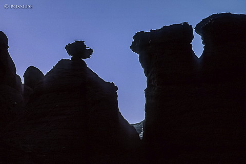 080709-0164.jpg