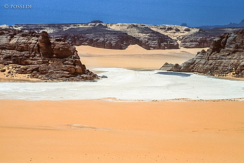 080709-0168.jpg
