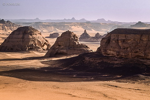 080709-0180.jpg