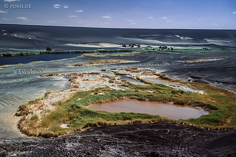 080710-0223.jpg