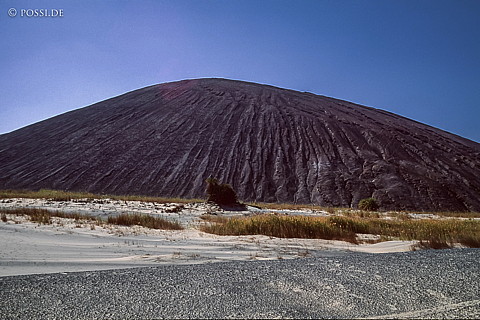 080710-0227.jpg