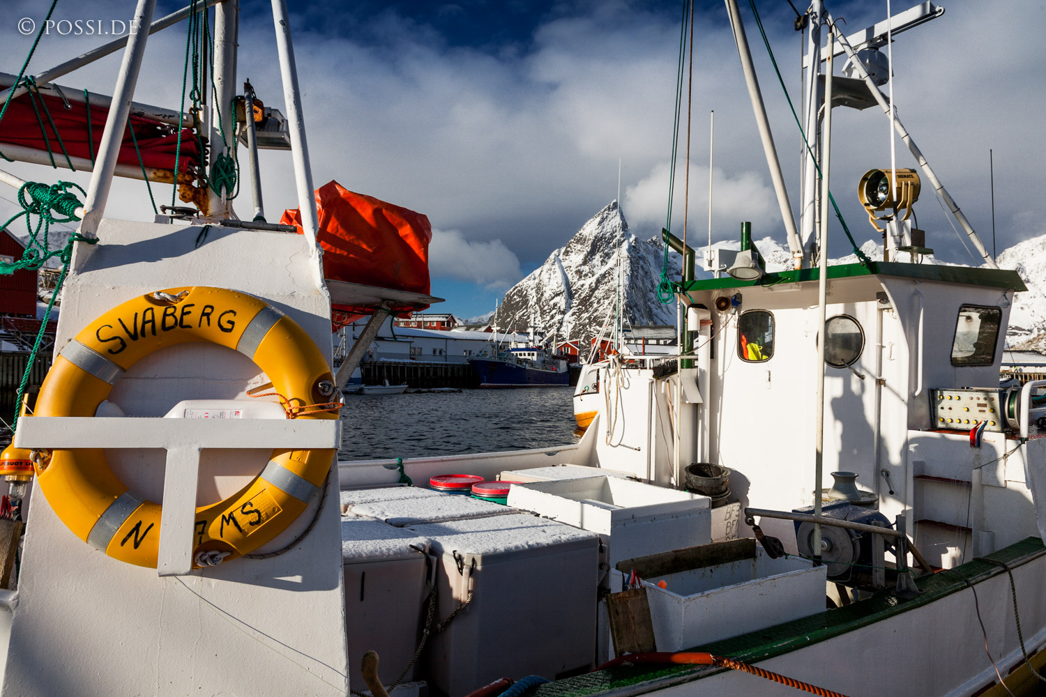 120302-8858.jpg
