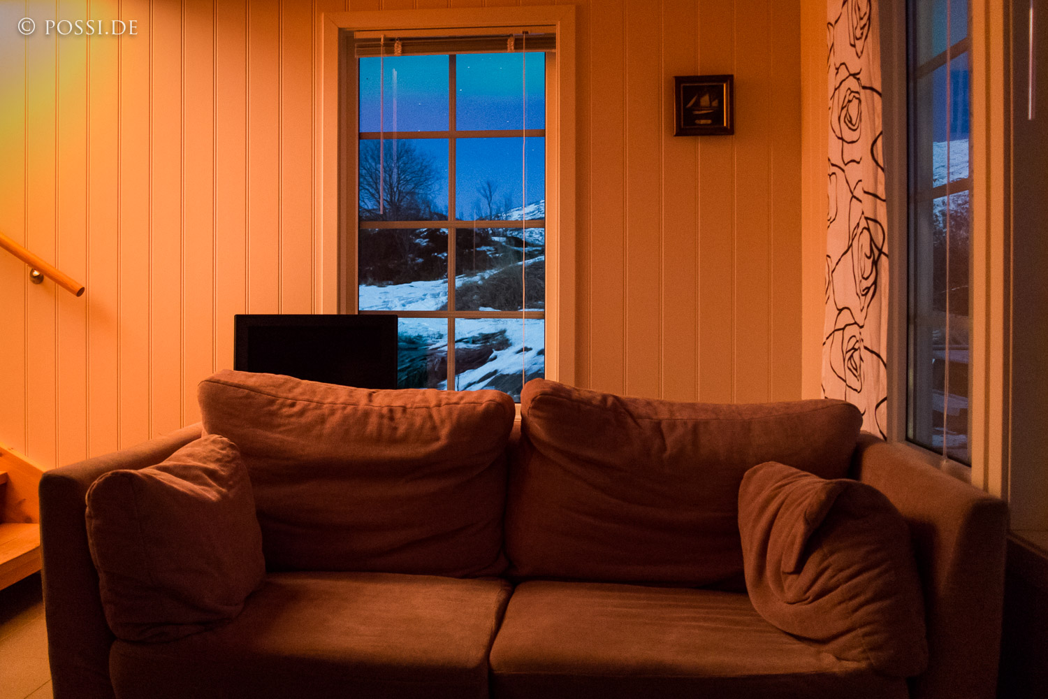 120303-5095.jpg