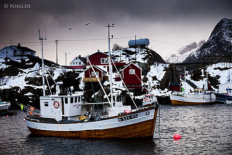 120301-8674.jpg