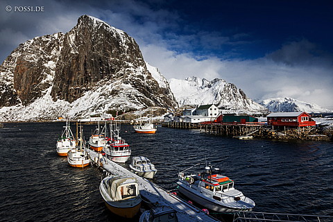 120302-8875.jpg