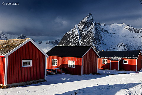120302-8919.jpg