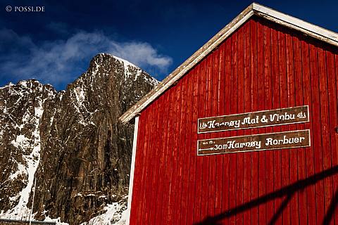 120302-8920.jpg