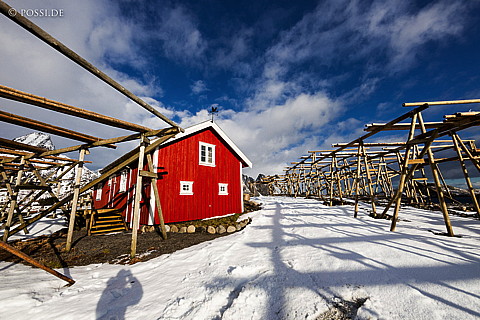 120302-8957.jpg