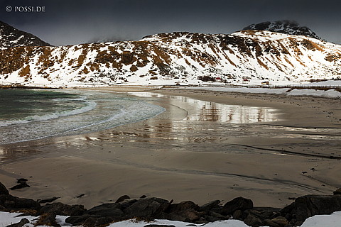 120302-8975.jpg