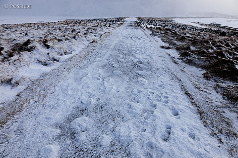 120302-8978.jpg
