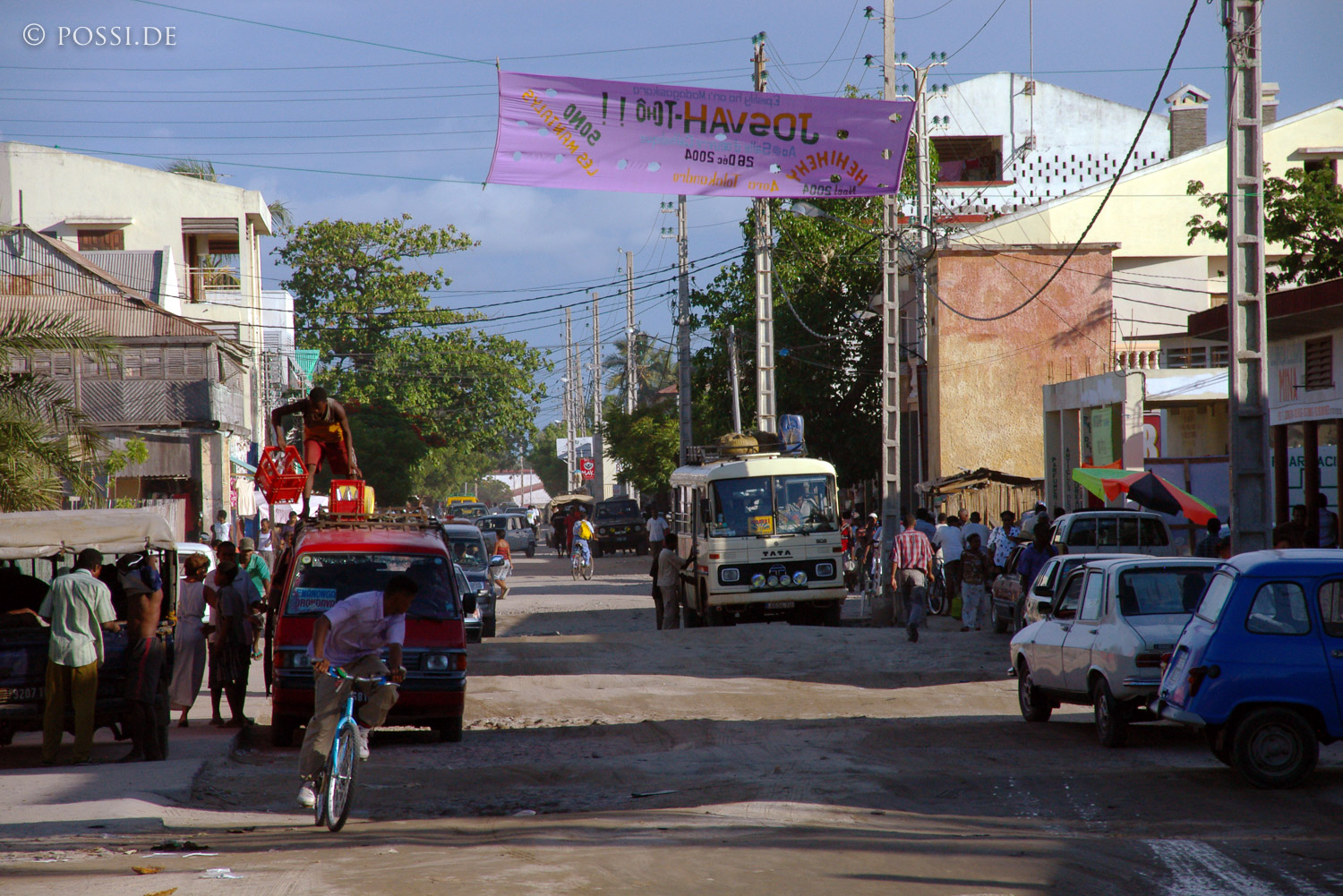 041224-0873.jpg
