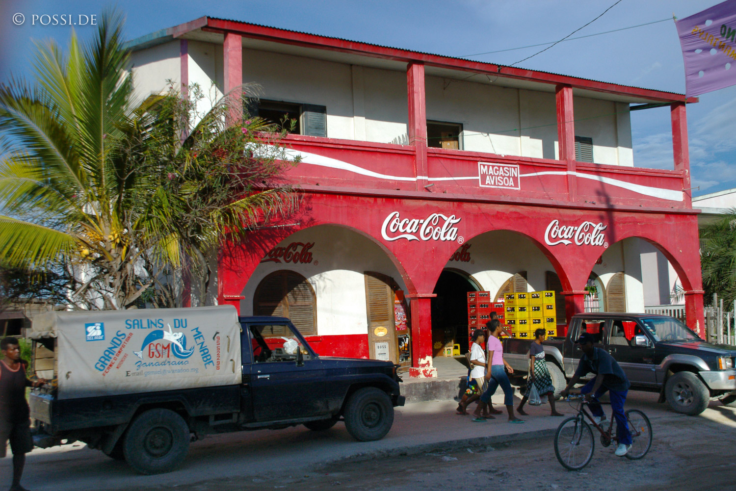041224-0875.jpg