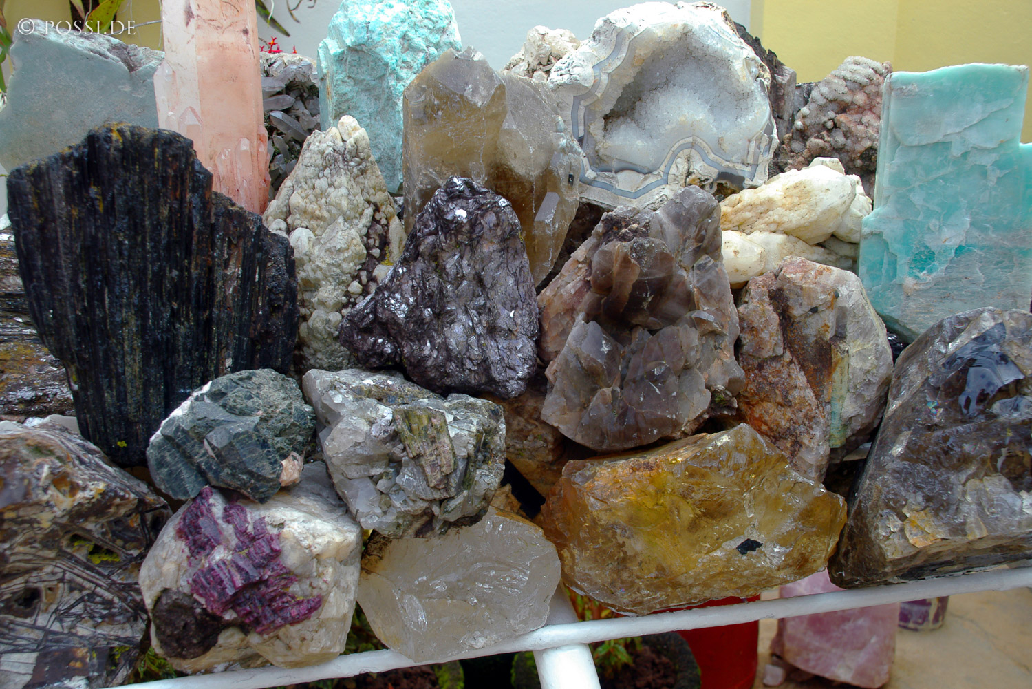 041227-0953.jpg