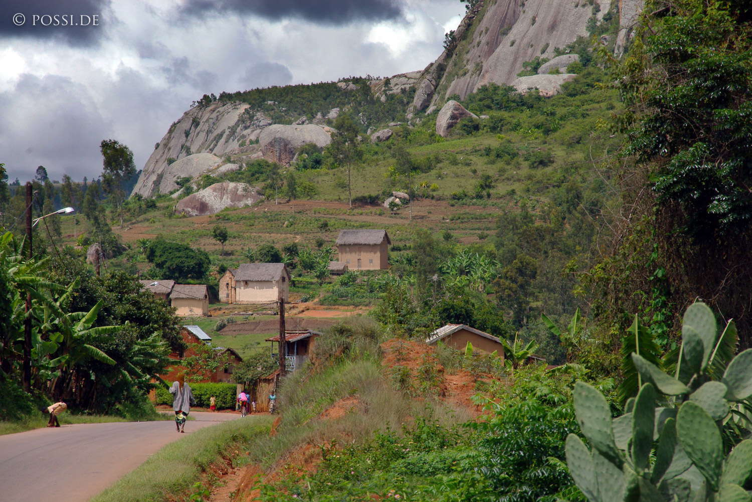 050102-1409.jpg