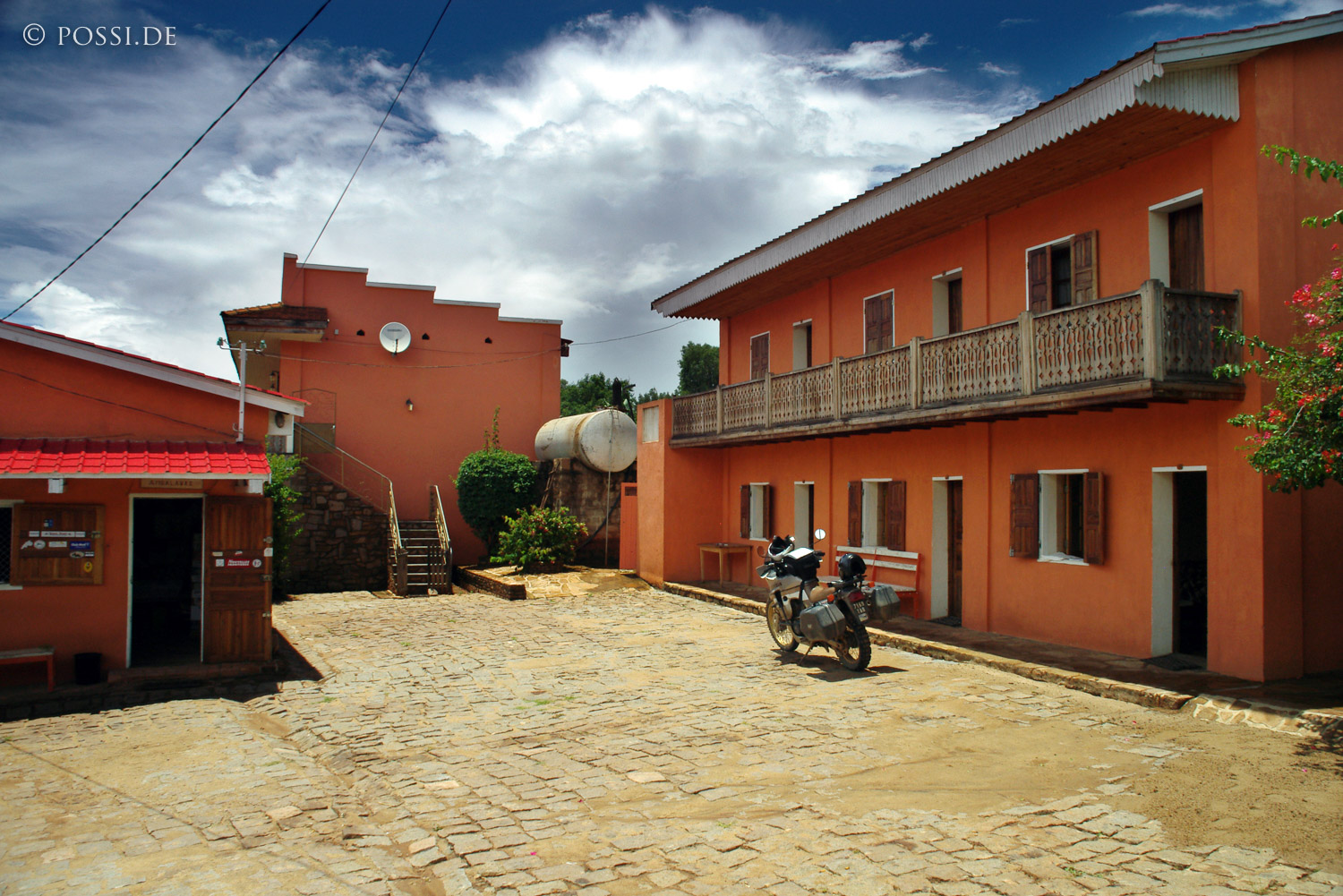 050102-1427.jpg