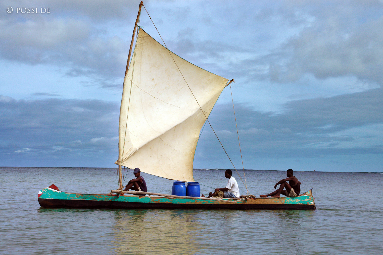 050105-1555.jpg