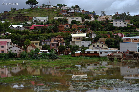 041220-0305.jpg