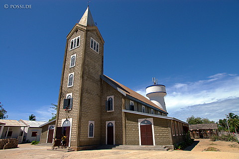 041222-0602.jpg