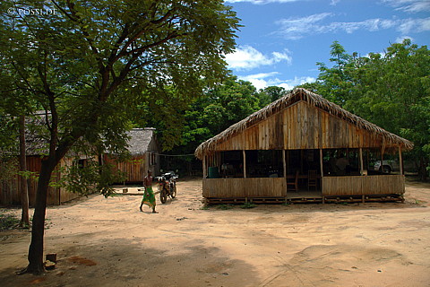 041223-0771.jpg