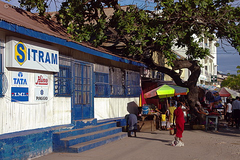 041224-0872.jpg