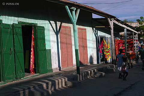 041224-0876.jpg