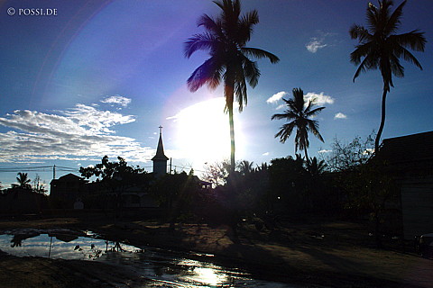 041224-0877.jpg