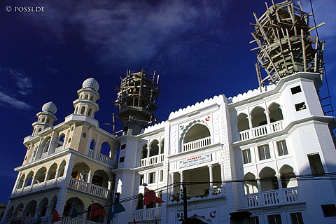 041224-0880.jpg