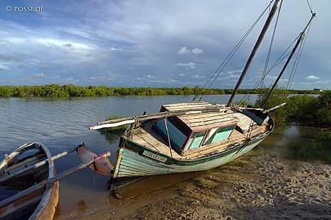 041225-0889.jpg