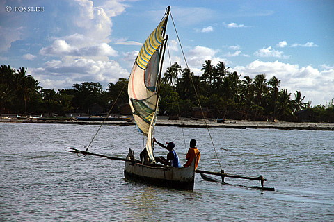 041225-0909.jpg