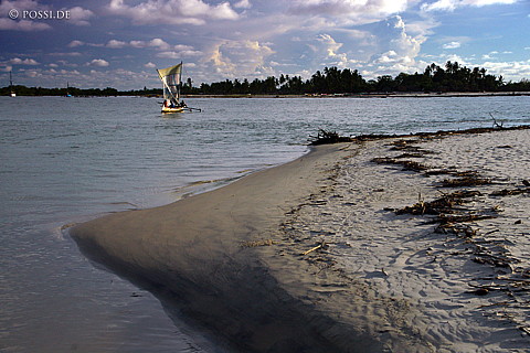 041225-0910.jpg