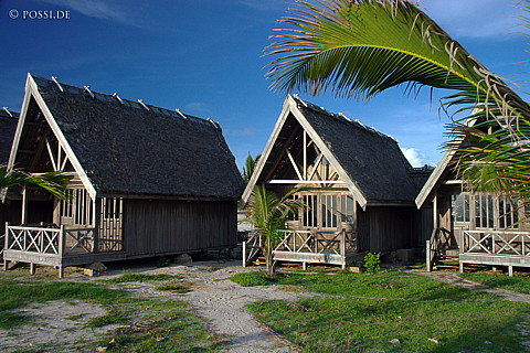 041225-0918.jpg