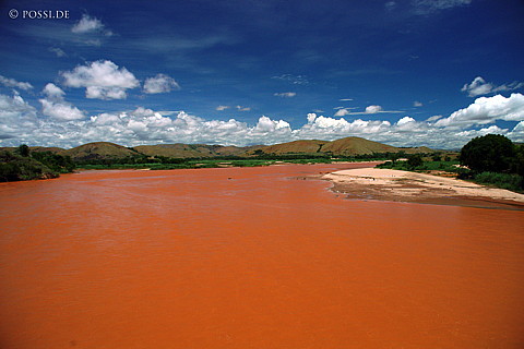 041226-0933.jpg