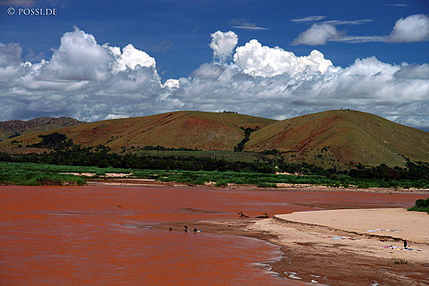 041226-0934.jpg