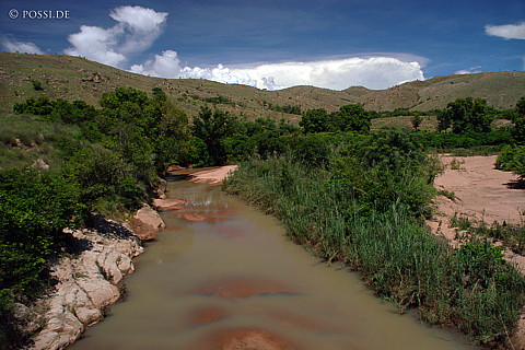 041226-0936.jpg