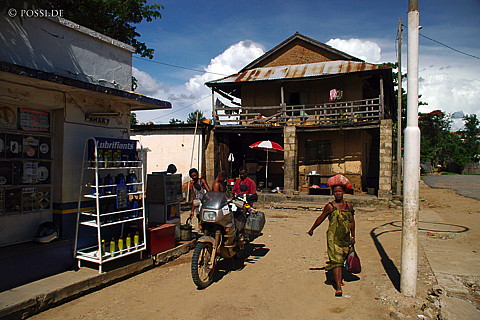 041226-0939.jpg