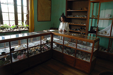 041227-0949.jpg